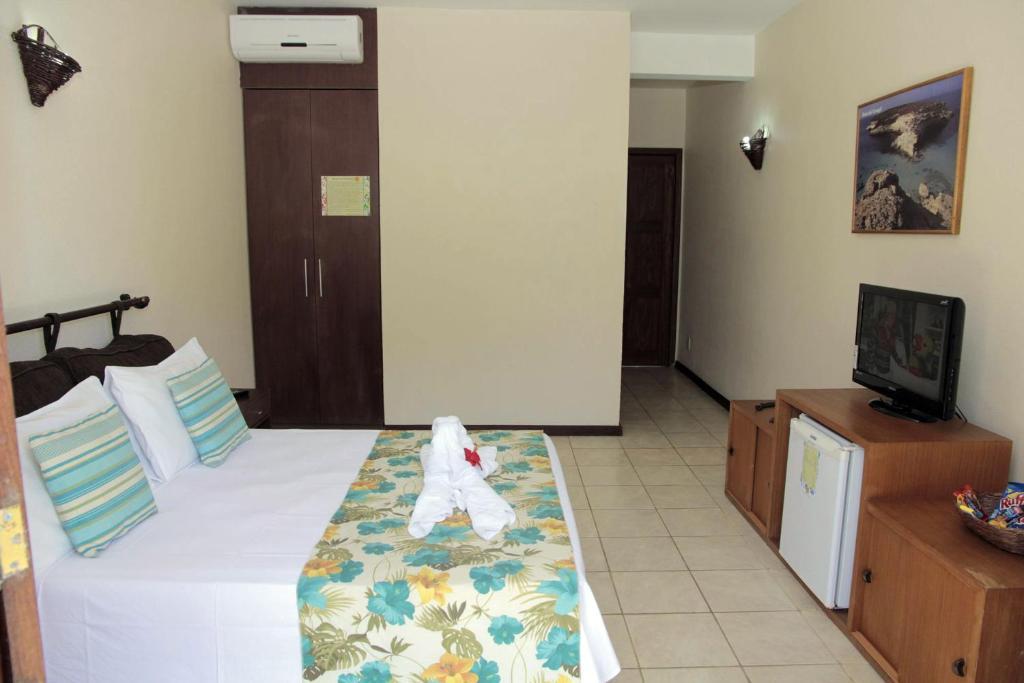 Aleluia Beach House السلفادور الغرفة الصورة