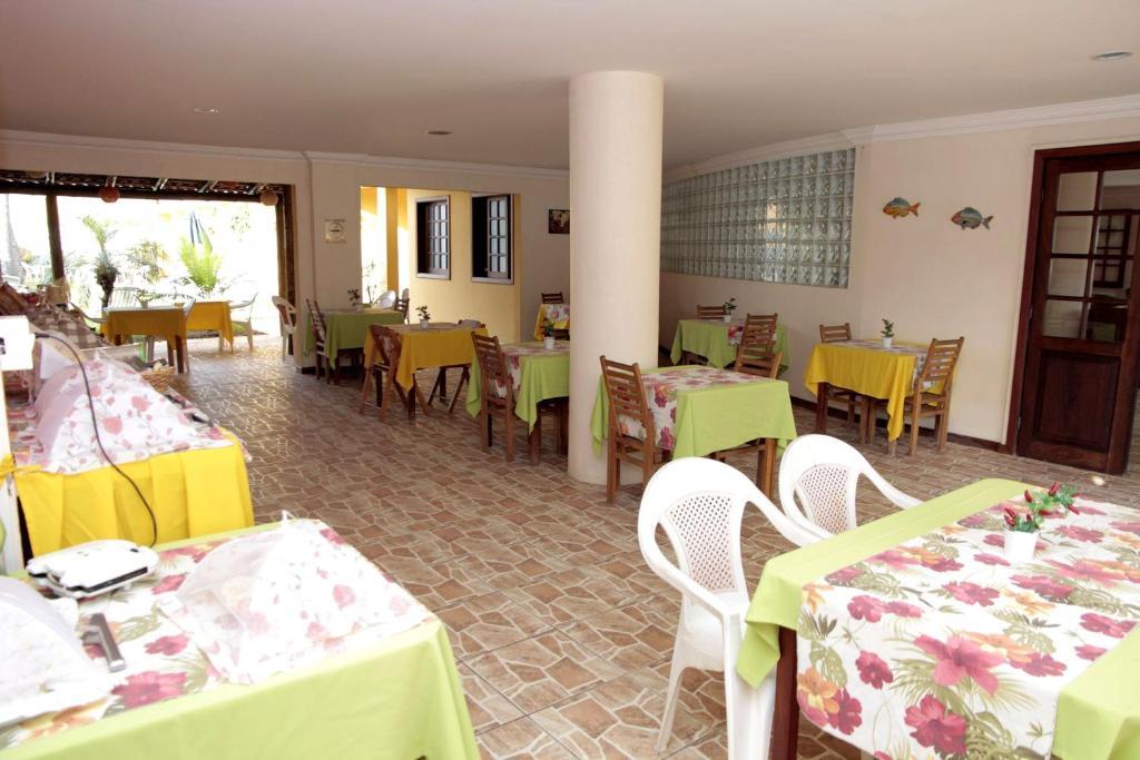 Aleluia Beach House السلفادور المظهر الخارجي الصورة