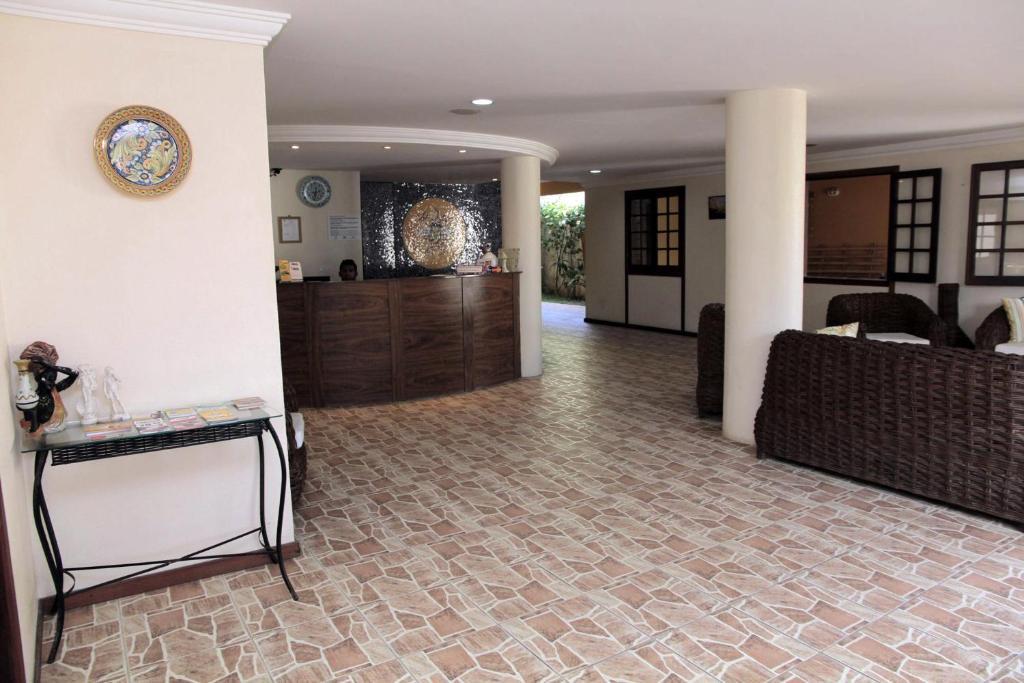 Aleluia Beach House السلفادور المظهر الخارجي الصورة