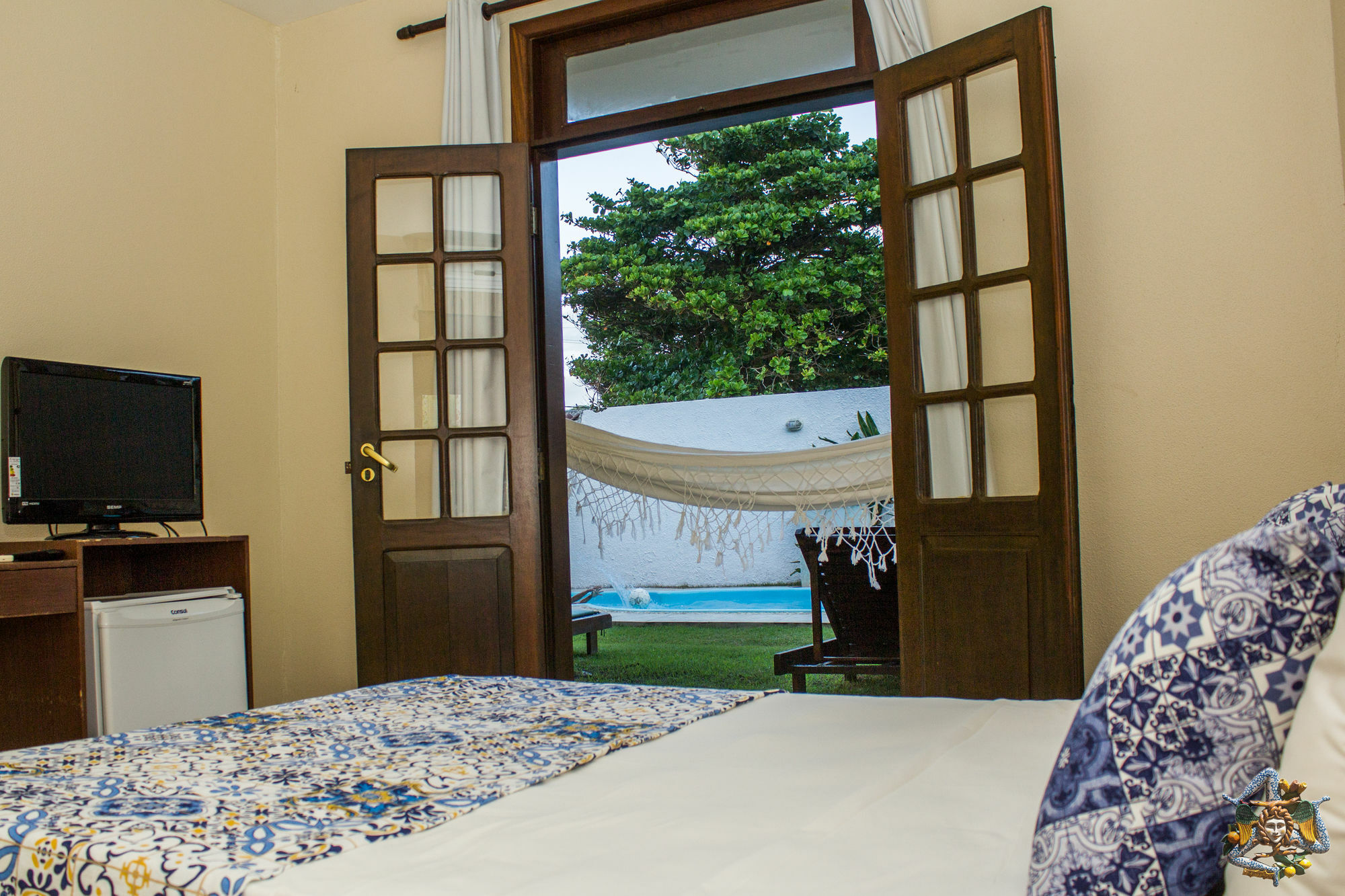 Aleluia Beach House السلفادور المظهر الخارجي الصورة